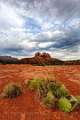 Sedona (11)